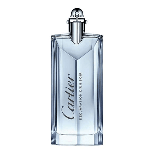 

عطر ديكلاريشن دون سوار من كارتييه للرجال - او دو تواليت